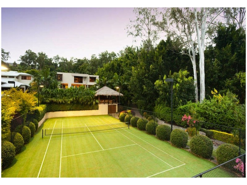 71 Robertson Place, Fig Tree Pocket QLD 4069