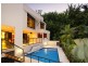 71 Robertson Place, Fig Tree Pocket QLD 4069