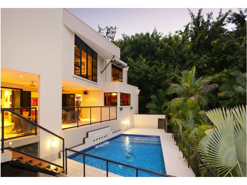 71 Robertson Place, Fig Tree Pocket QLD 4069