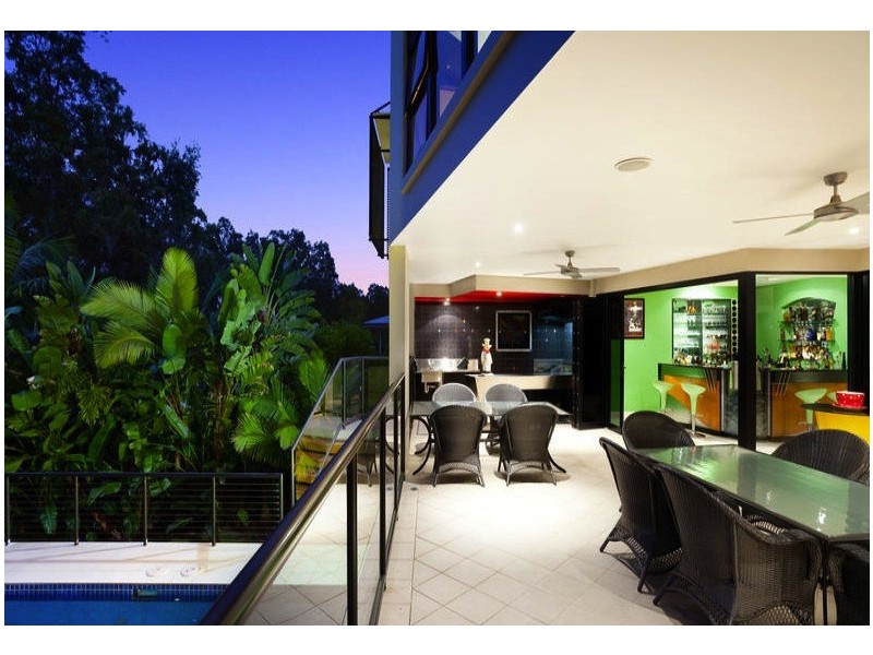 71 Robertson Place, Fig Tree Pocket QLD 4069