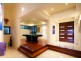 71 Robertson Place, Fig Tree Pocket QLD 4069