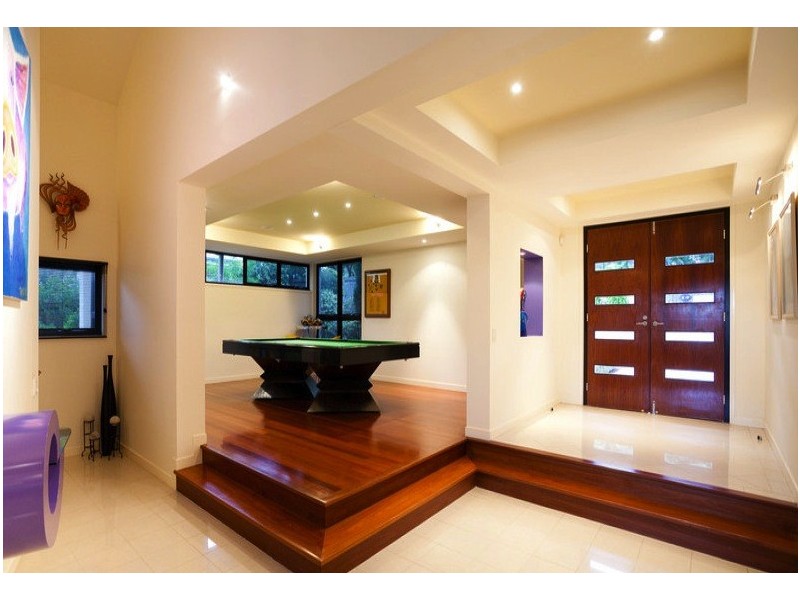 71 Robertson Place, Fig Tree Pocket QLD 4069