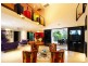 71 Robertson Place, Fig Tree Pocket QLD 4069