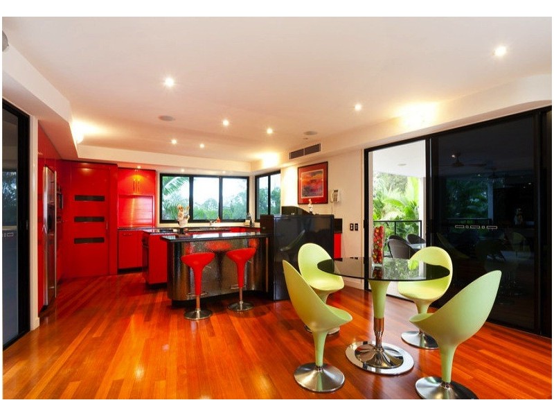 71 Robertson Place, Fig Tree Pocket QLD 4069