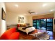 71 Robertson Place, Fig Tree Pocket QLD 4069
