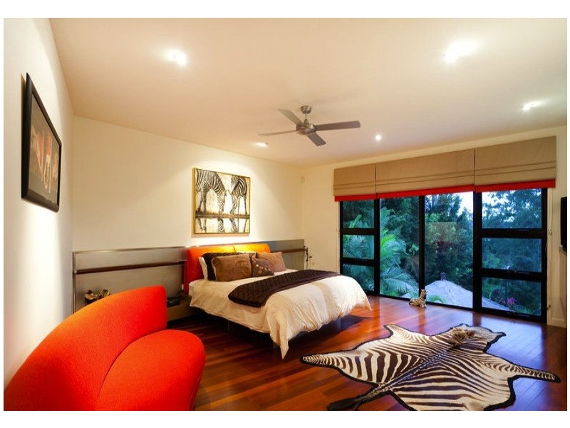 71 Robertson Place, Fig Tree Pocket QLD 4069