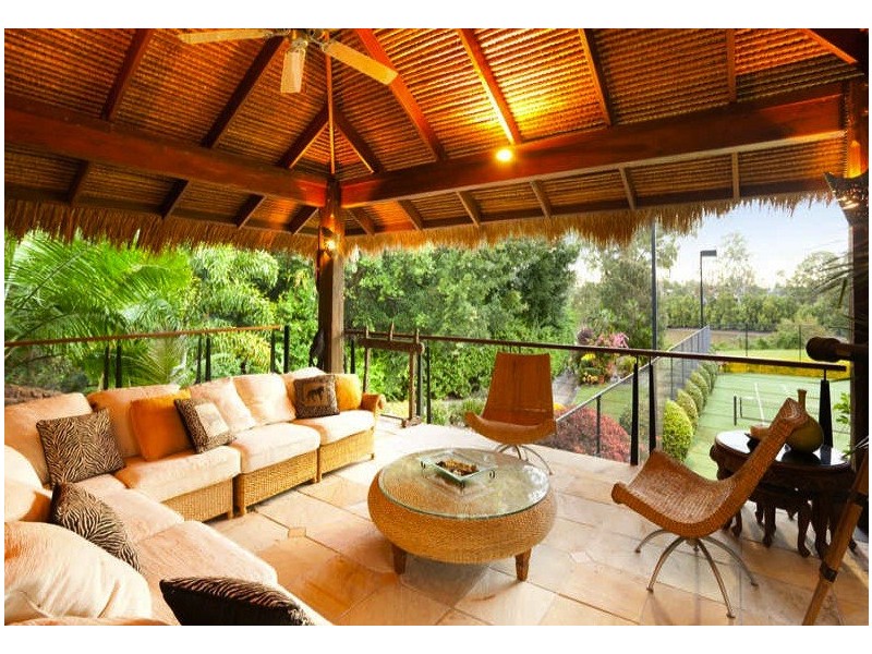 71 Robertson Place, Fig Tree Pocket QLD 4069