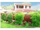 47  Fig Tree Pocket Rd, Chapel Hill QLD 4069