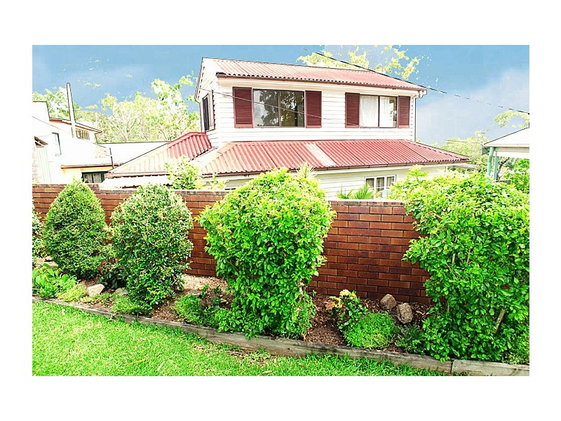 47  Fig Tree Pocket Rd, Chapel Hill QLD 4069