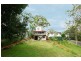 47  Fig Tree Pocket Rd, Chapel Hill QLD 4069