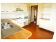 47  Fig Tree Pocket Rd, Chapel Hill QLD 4069