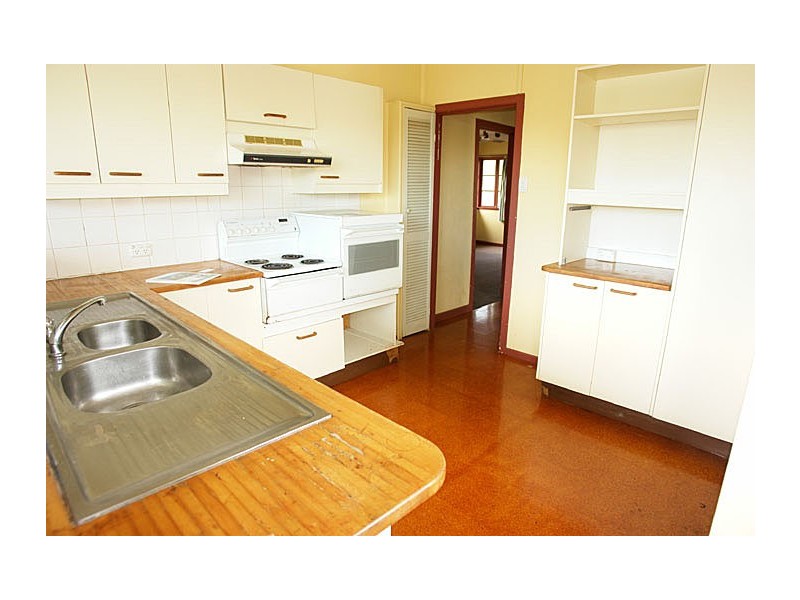 47  Fig Tree Pocket Rd, Chapel Hill QLD 4069