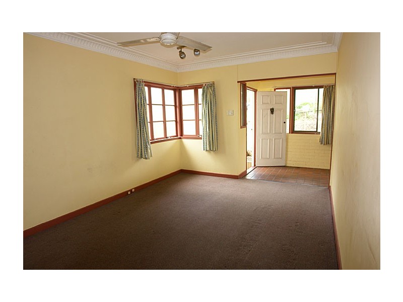 47  Fig Tree Pocket Rd, Chapel Hill QLD 4069