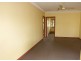 47  Fig Tree Pocket Rd, Chapel Hill QLD 4069