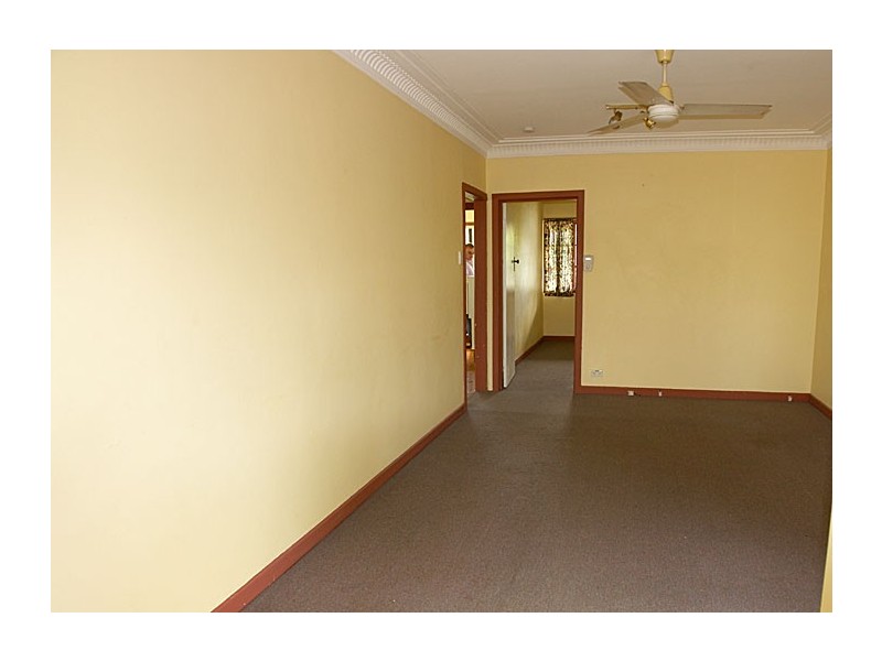 47  Fig Tree Pocket Rd, Chapel Hill QLD 4069