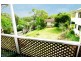 47  Fig Tree Pocket Rd, Chapel Hill QLD 4069