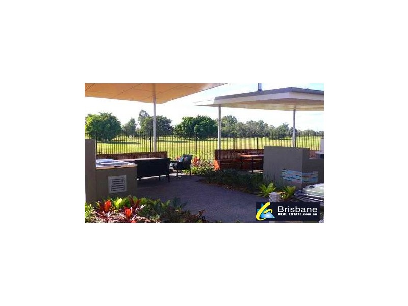 211/20 Egmont Street, Sherwood QLD 4075