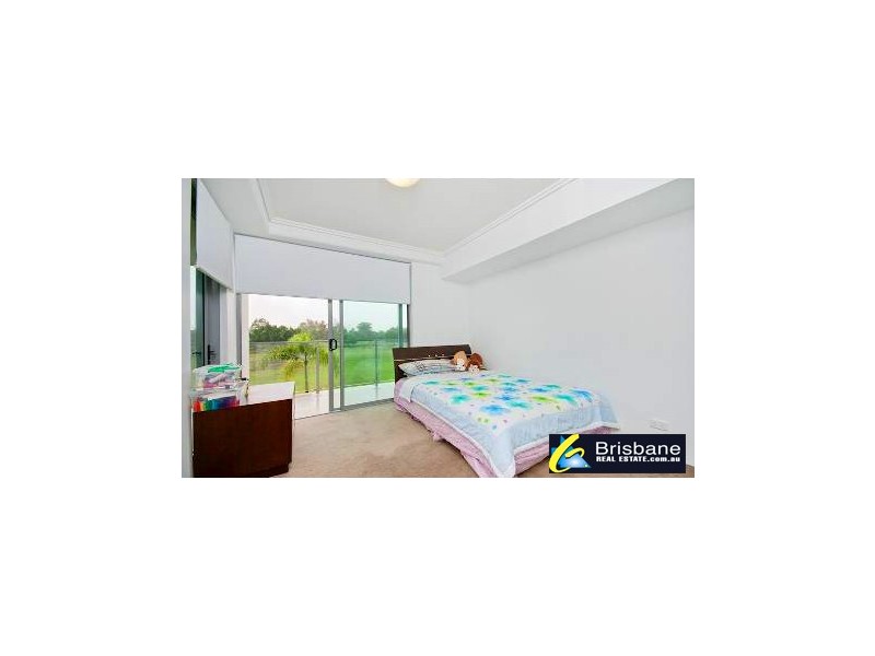 211/20 Egmont Street, Sherwood QLD 4075