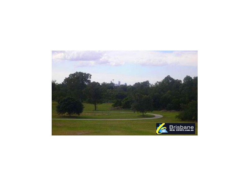 211/20 Egmont Street, Sherwood QLD 4075