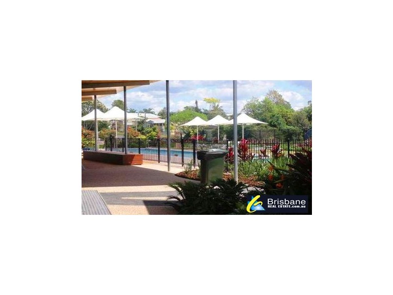 211/20 Egmont Street, Sherwood QLD 4075