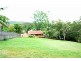 181  Chapel Hill Road, Chapel Hill QLD 4069