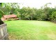 181  Chapel Hill Road, Chapel Hill QLD 4069