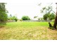 181  Chapel Hill Road, Chapel Hill QLD 4069
