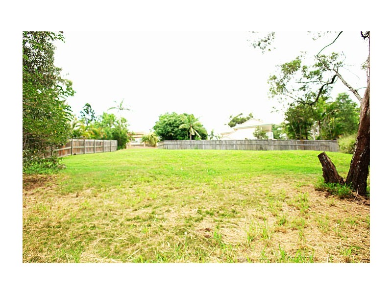 181  Chapel Hill Road, Chapel Hill QLD 4069