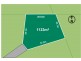 181  Chapel Hill Road, Chapel Hill QLD 4069