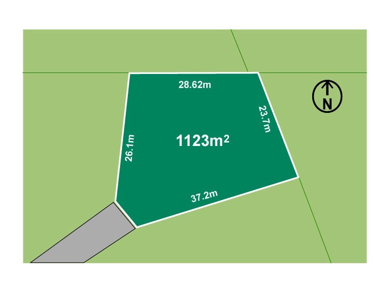 181  Chapel Hill Road, Chapel Hill QLD 4069