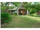 19 Aramara Road, Anstead QLD 4070