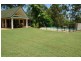 19 Aramara Road, Anstead QLD 4070