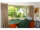 19 Aramara Road, Anstead QLD 4070