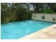 19 Aramara Road, Anstead QLD 4070