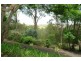 19 Aramara Road, Anstead QLD 4070