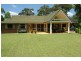 19 Aramara Road, Anstead QLD 4070