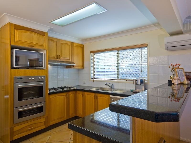 1 St Ives Court, Karana Downs QLD 4306