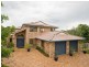 1 St Ives Court, Karana Downs QLD 4306