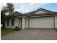4 Piccadilly Place, Forest Lake QLD 4078