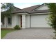 4 Piccadilly Place, Forest Lake QLD 4078