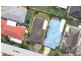 4 Piccadilly Place, Forest Lake QLD 4078