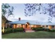 29 Leatherwood Place, Brookfield QLD 4069