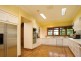 29 Leatherwood Place, Brookfield QLD 4069