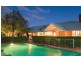 29 Leatherwood Place, Brookfield QLD 4069