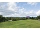 29 Leatherwood Place, Brookfield QLD 4069