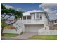 5 A River Park Place, Fig Tree Pocket QLD 4069