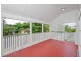 5 A River Park Place, Fig Tree Pocket QLD 4069