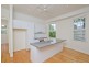 5 A River Park Place, Fig Tree Pocket QLD 4069