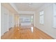 5 A River Park Place, Fig Tree Pocket QLD 4069