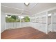5 A River Park Place, Fig Tree Pocket QLD 4069